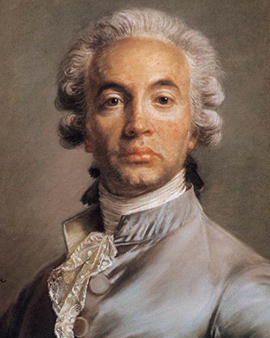Joseph Boze