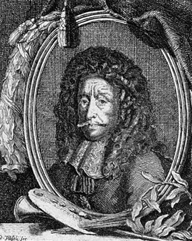 Joseph Werner