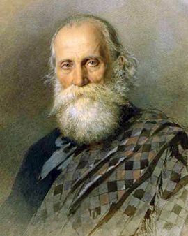 Luigi Premazzi