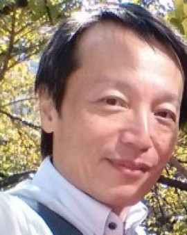 Naoya Nakagawa