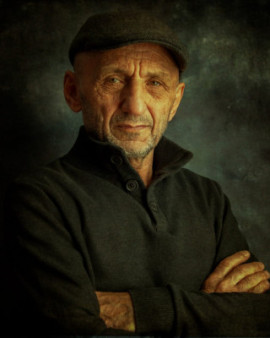 Ramiz Sahin