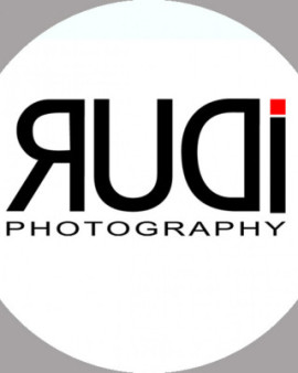 Rudi Jacobs