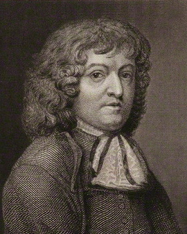 Samuel Cooper