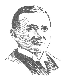 W. R. Smith