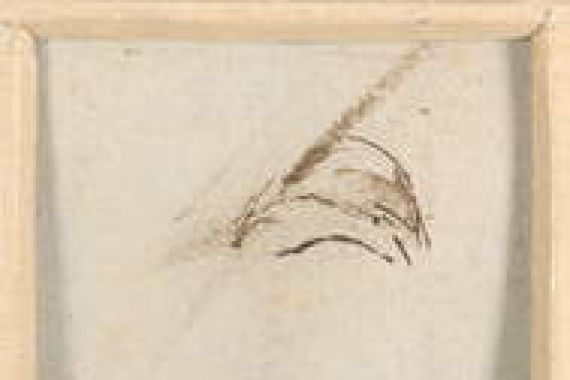 (attr. to) Rembrandt Harmensz. van Rijn