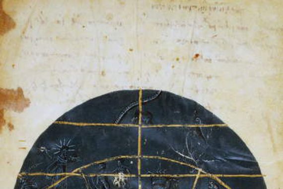 (c.90 168)(after) Ptolemy