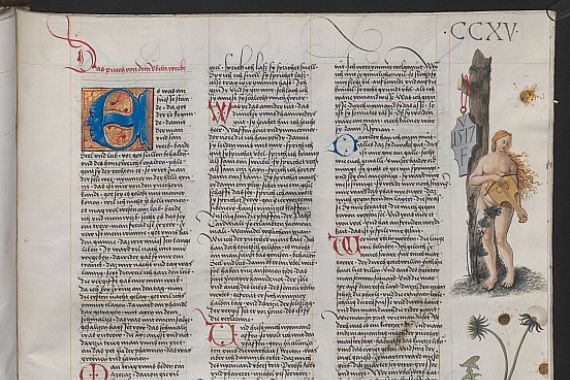 Österreichische Nationalbibliothek,