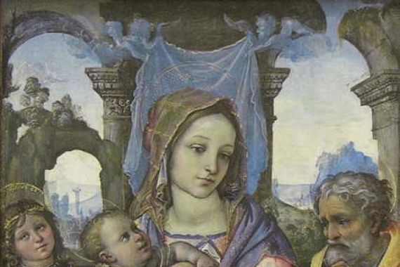 1476 1524 Capponi