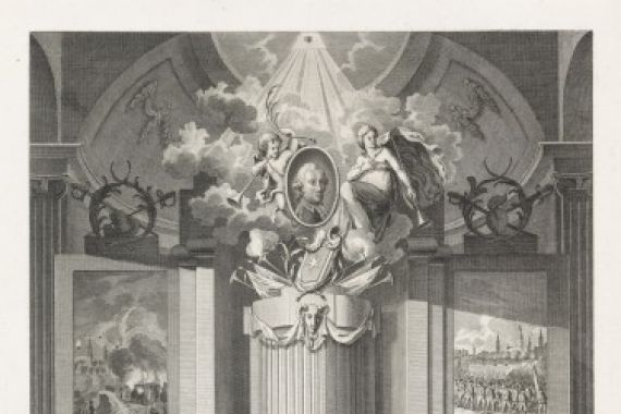 1793 Cornelis