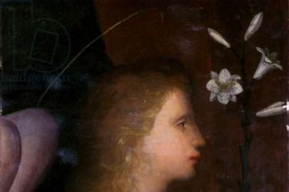 A. 1485 c.1525 Piccinelli