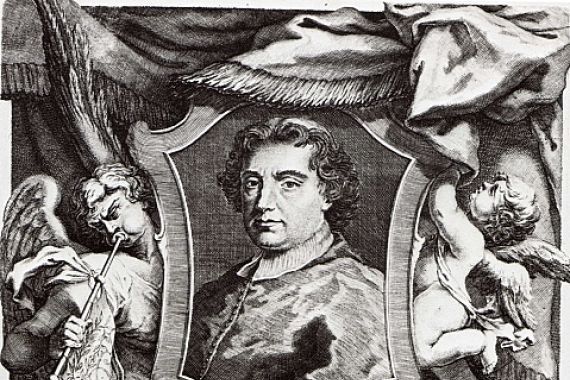 A. Bolzoni