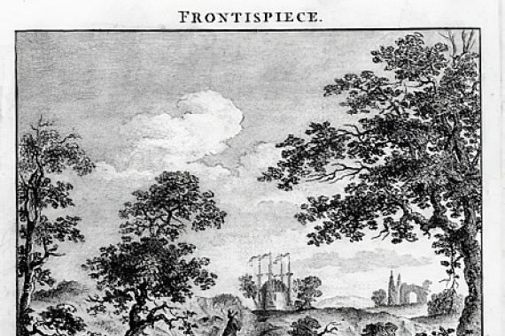 A. Thornthwaite