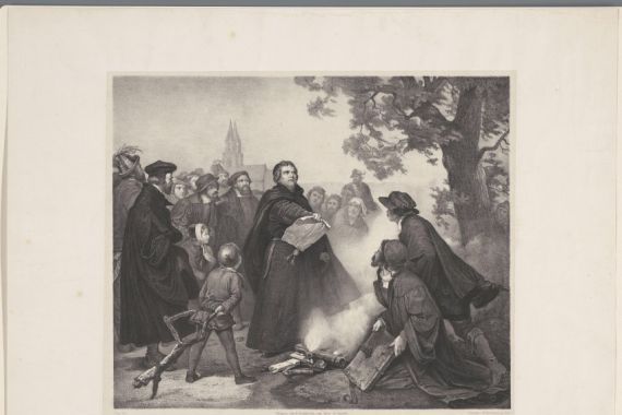 Abraham Pieter Felix