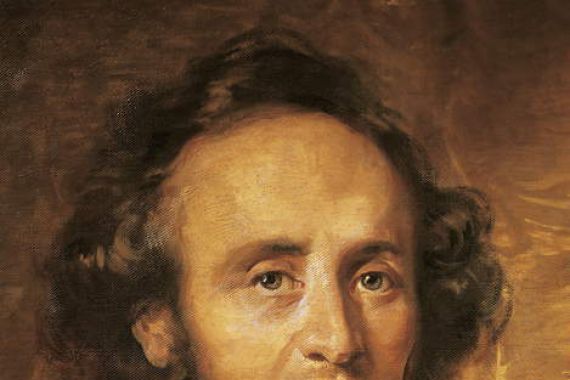 Achille Talarico