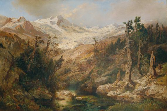 Adolf Obermüllner