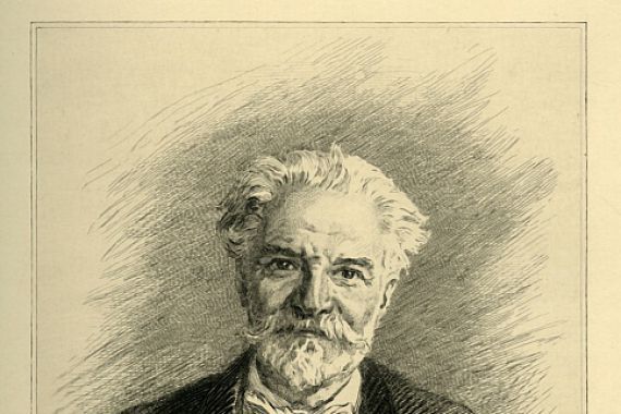 Adolphe Ardail