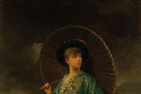 Adolphe Aze