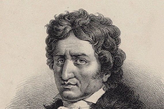 Adolphe Midy