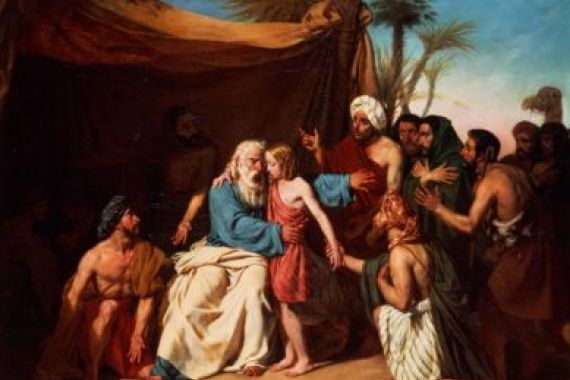 Adolphe Roger
