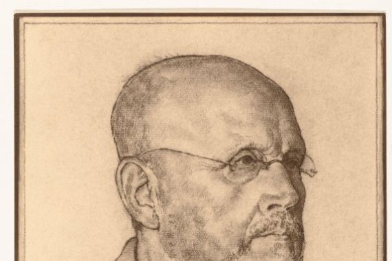 Adriaan Bijl