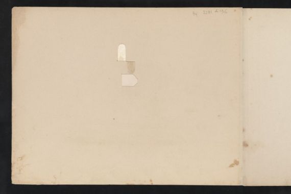 Adriaan van der Hoop Juniorszoon