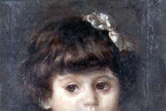 Albert Roelofs