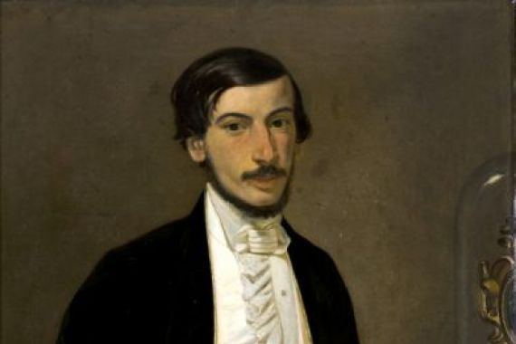Alejandro Cicarelli