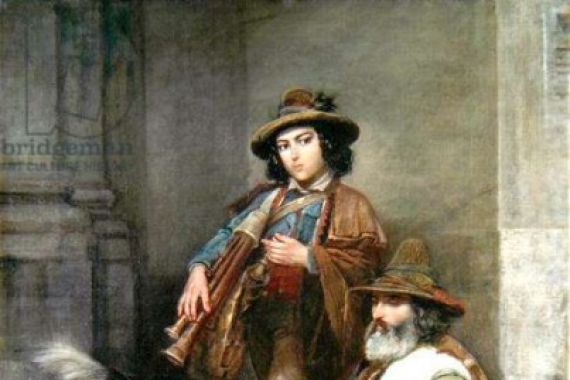 Aleksander Stankiewicz