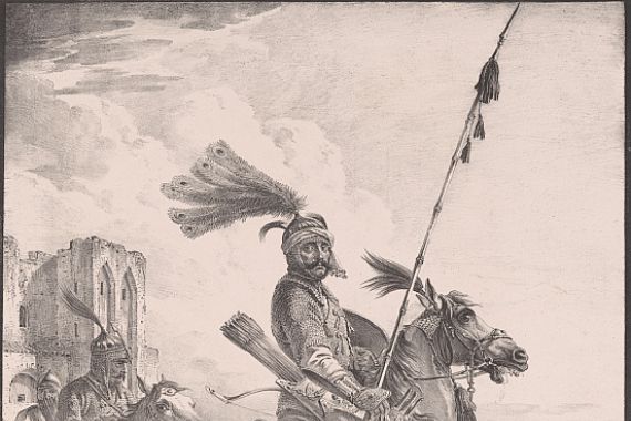 Aleksandr Orlovsky
