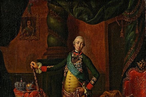 Aleksey Antropov