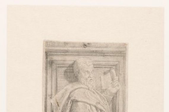 Alessandro Nani