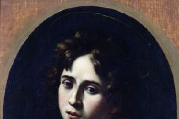 Alessandro Tiarini