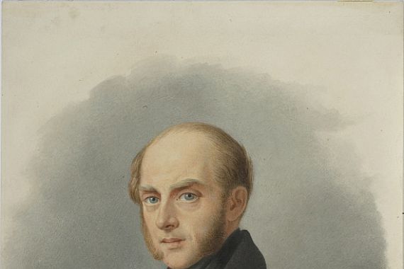 Alexander Alexeyevich Vasilyevsky