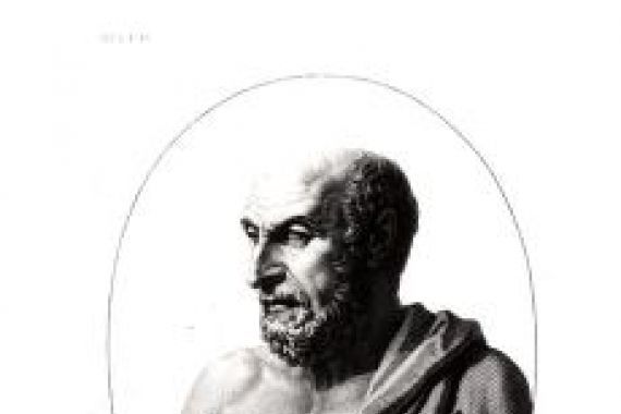 Alexander Day