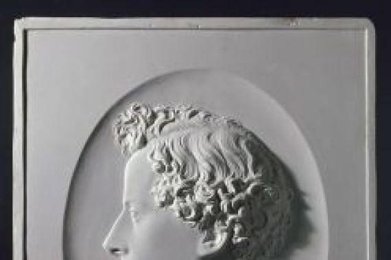 Alexander Munro