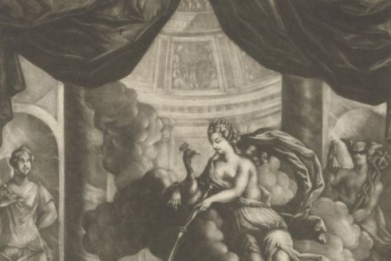 Alexander van Haecken