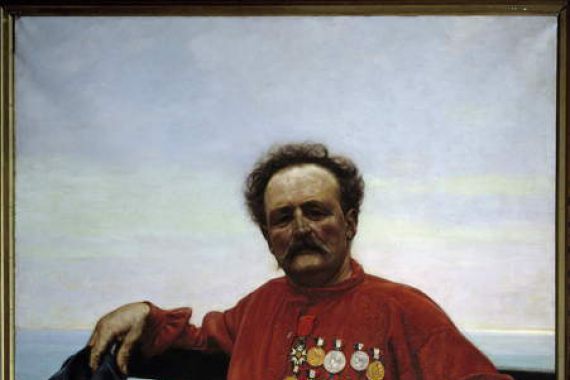 Alexandre Bertin