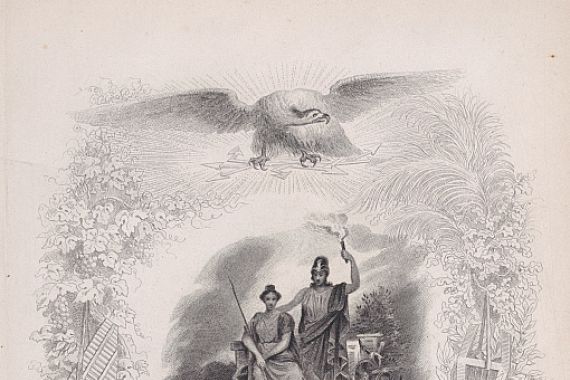 Alexandre Gustave Adolphe Levasseur/Melchior Péronard