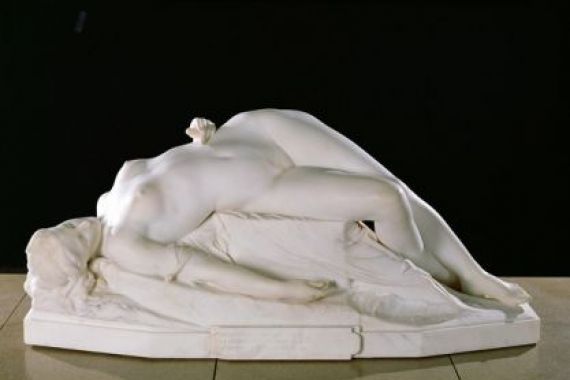 Alexandre Schoenewerk