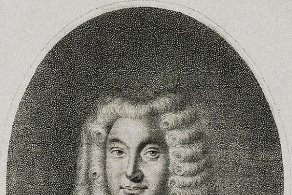 Alexei Petrovich Grachev