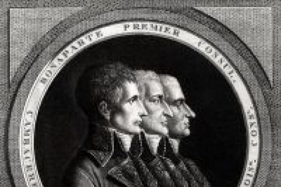 Alexis Chataigner