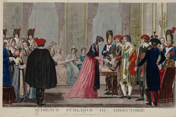 Alexis Chataignier