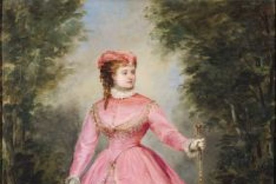 Alexis Joseph Perignon