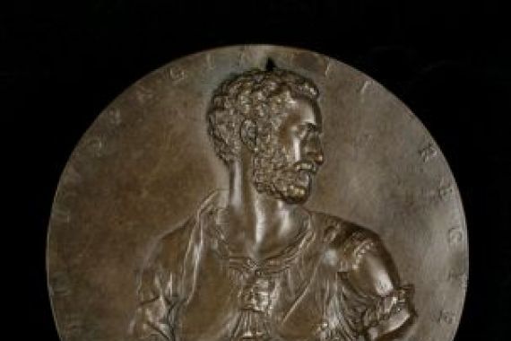 Alfonso Ruspagiari