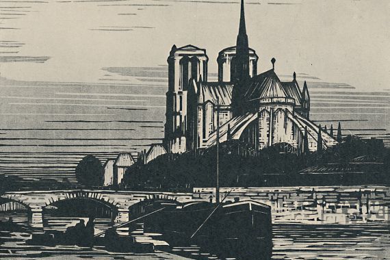 Alfred Latour