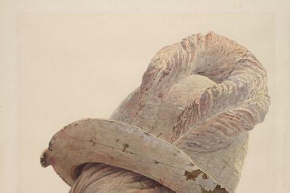 Alfred Walbeck