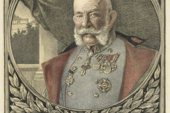 Alfred Wesemann