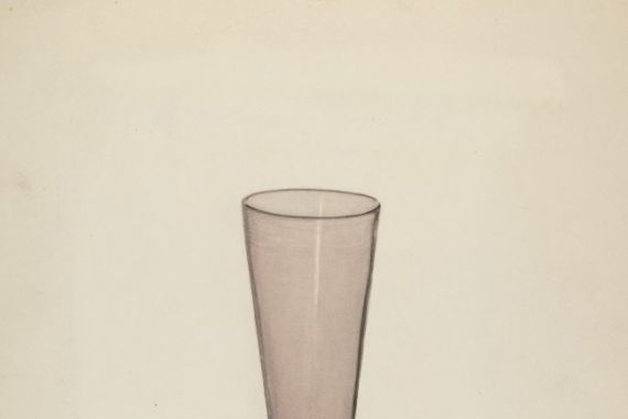 Alice Cosgrove