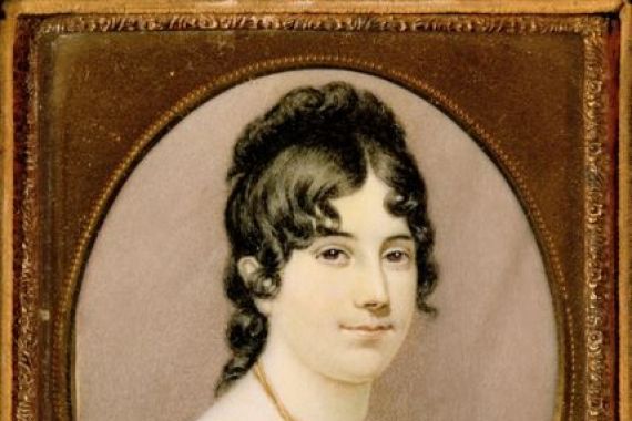 Aline Alaux
