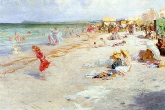 Alois Hans Schram
